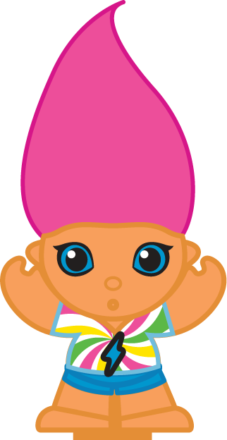 Common - Cartoon (322x624)