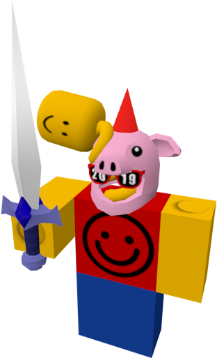 Galaxies - Cartoon (512x512)