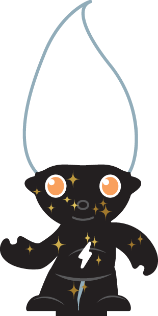 Common - Illustration (310x618)