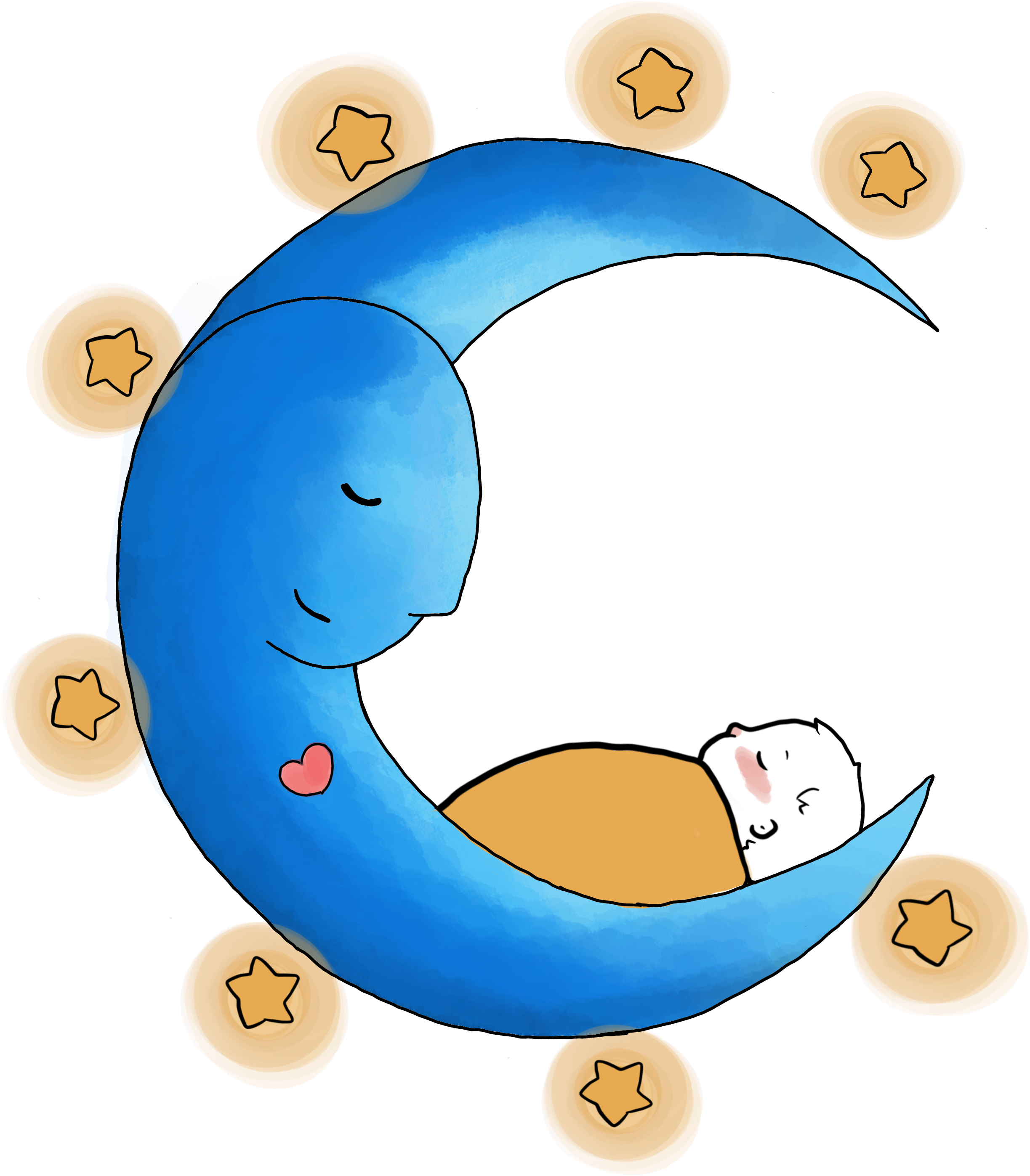 Madres Y Padres De Día De Canarias - Madres Y Padres De Día De Canarias (2708x3055)