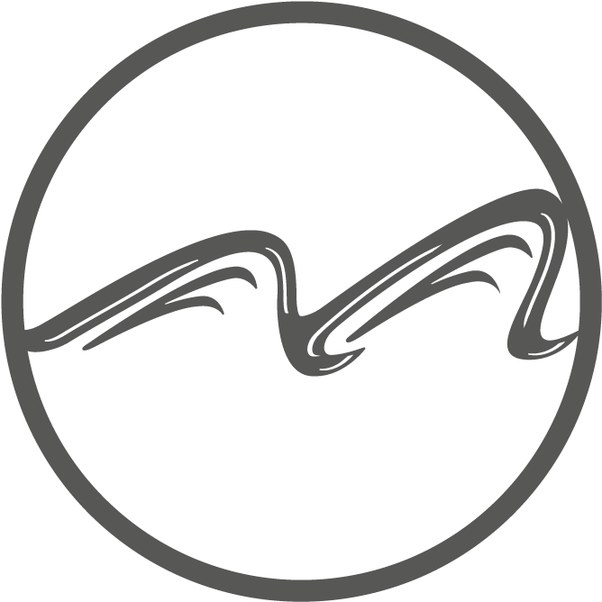 Trabajo 100% De Calidad - Phone Symbol (860x860)