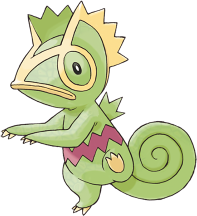 Hitmoncena On Twitter - Pokemon Sword And Shield Memes (431x431)