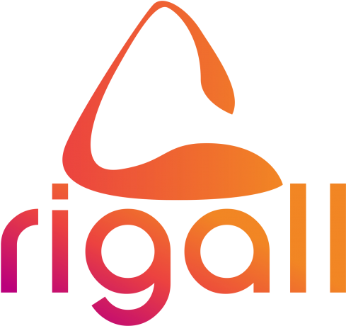 Sorprende A Mamá En Su Día Con Rigall Y Las Más Exquisitas - Sorprende A Mamá En Su Día Con Rigall Y Las Más Exquisitas (696x685)