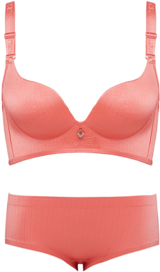 Tb2i0 Adx1ybunjy1zcxxbncxxa 2934246657 400x400q80 - Brassiere (400x400)