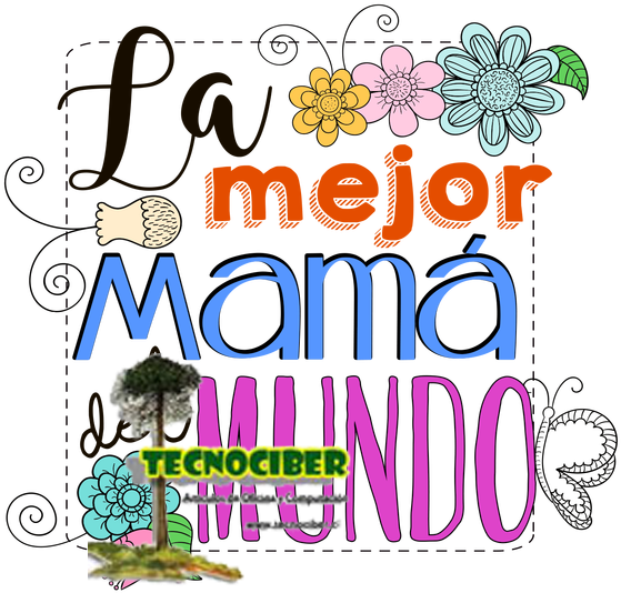 Franelas Madres - Remeras Con Frases Del Dia De La Madre (567x756)