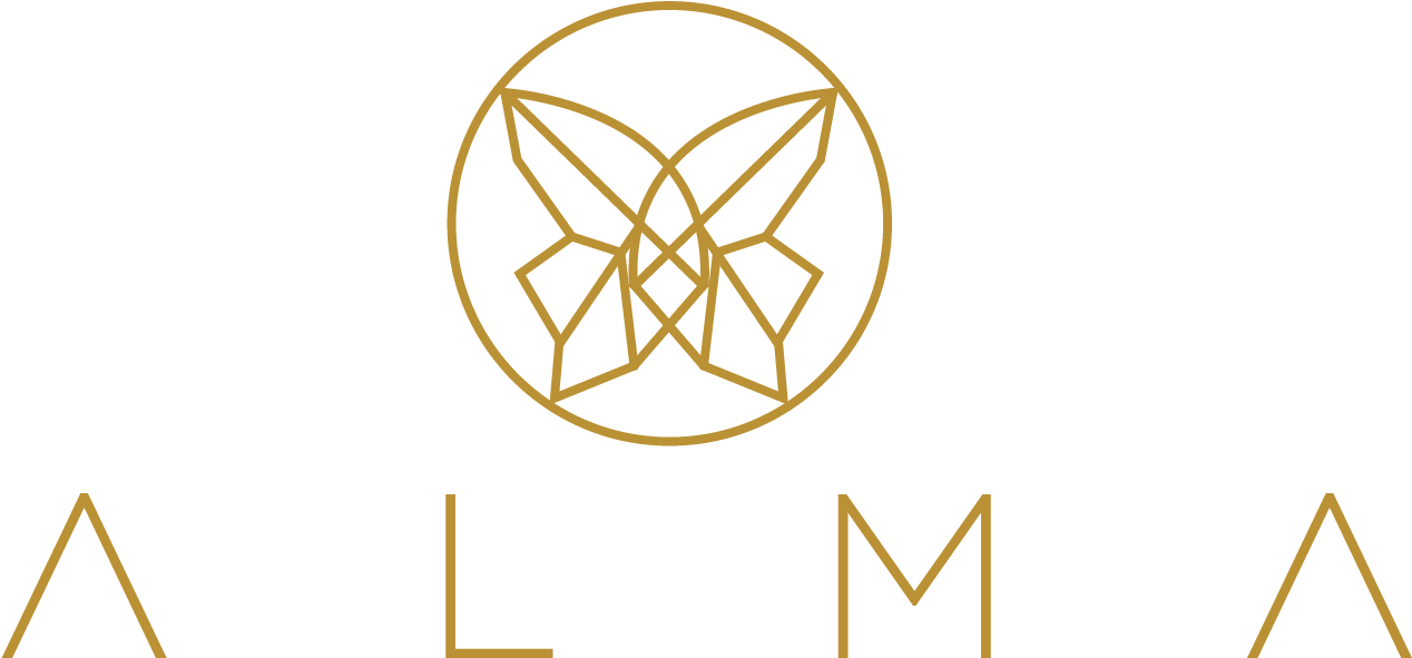 Todos Los Derechos Reservados Copyright ©2019 - Logo Alma (1292x626)