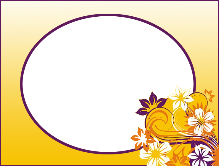 Haz Clic Para Descargar - Happy Mothers Day Christian Background (739x559)