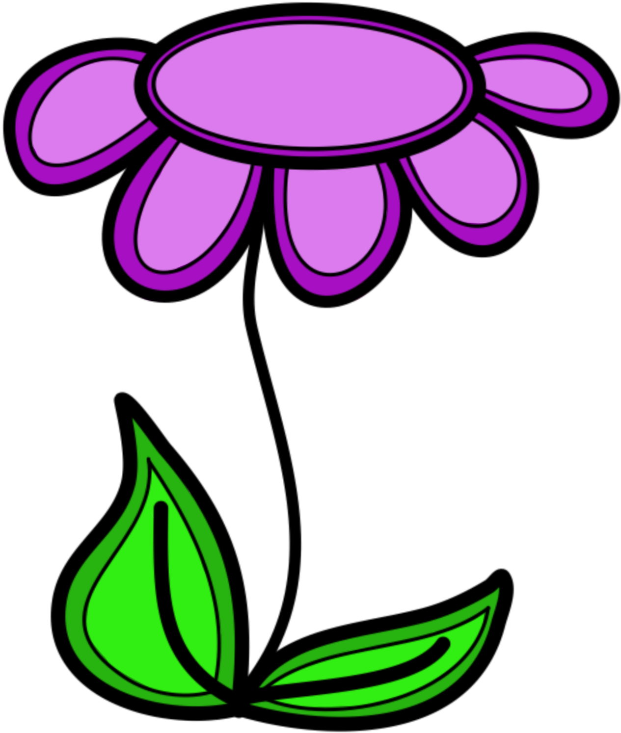 Escuela, Actividades, Primavera, Hacer, Luz En El Arte, - Escuela, Actividades, Primavera, Hacer, Luz En El Arte, (1306x1531)