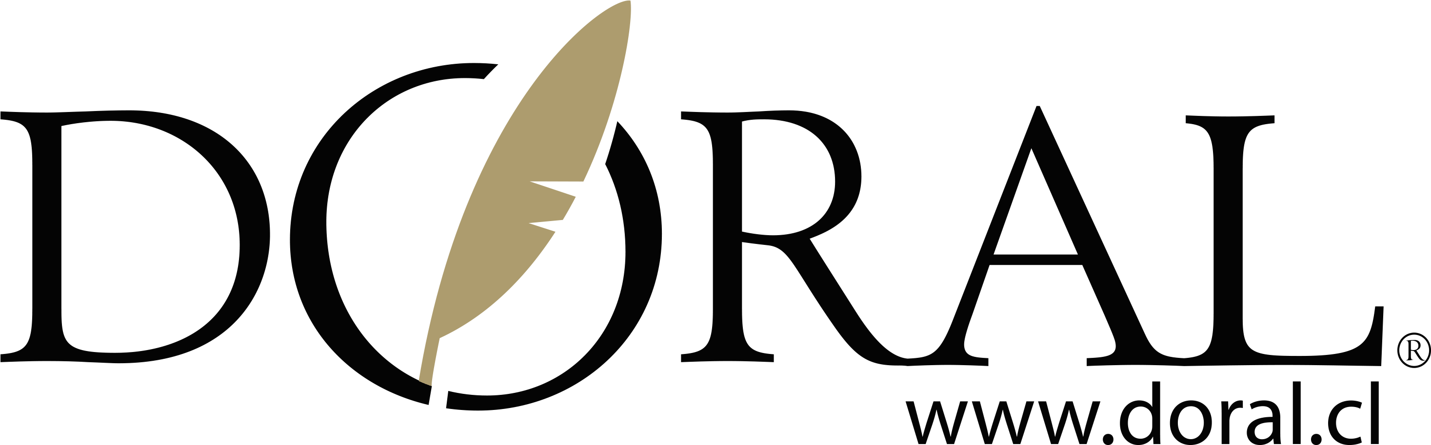 Dia De La Madre - Tachikara Volleyball (2936x920)