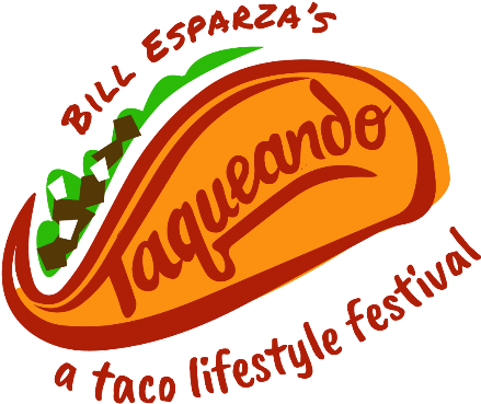 This Event Is 21 - This Event Is 21 (450x453)