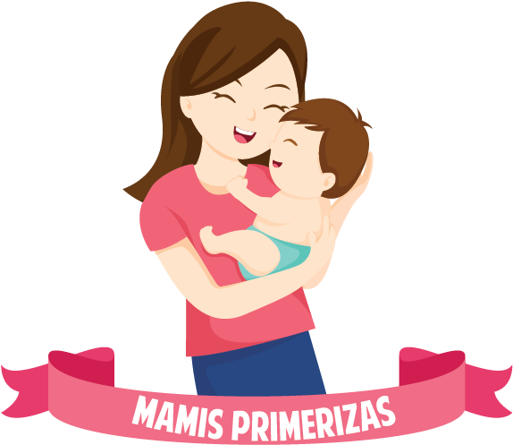 Regalos Dia De La Madre - Happy Birthday Mom Cartoon (591x591)