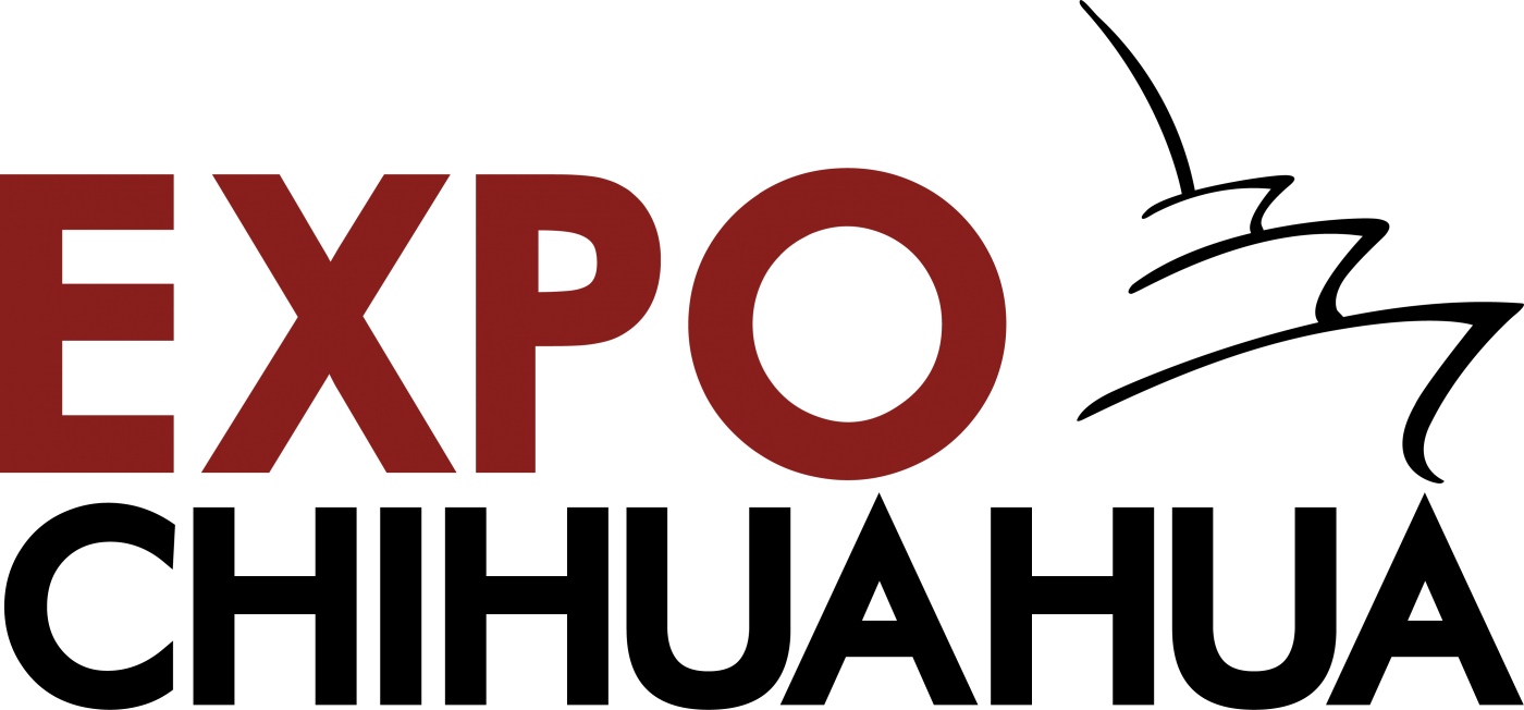 Gobierno Del Estado De Chihuahua Realizó El Festejo - Expo Chihuahua (1400x652)