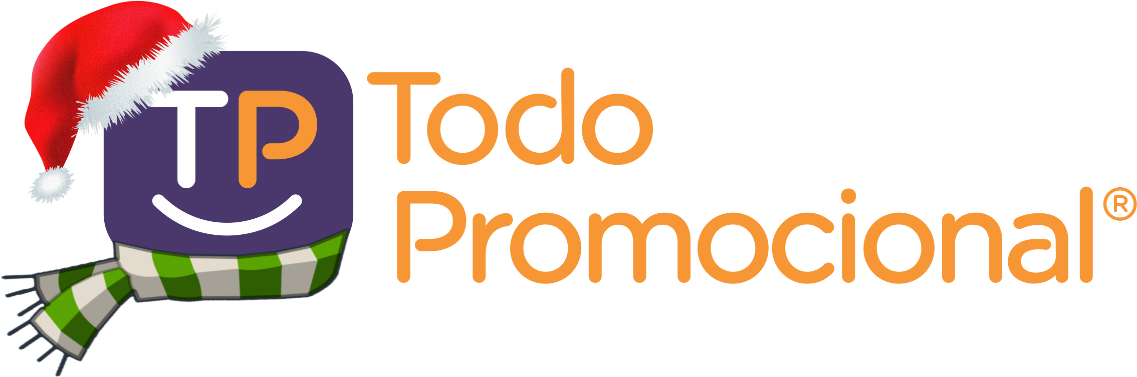 Taza Indra Taza Bebidas Express Cocina Mamá Día De - Circle (2330x756)