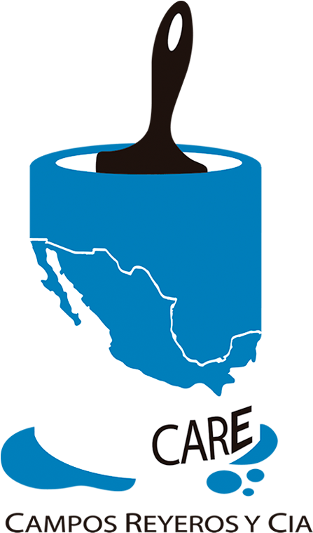 Comex Campos Reyeros Care - Mexico (800x800)