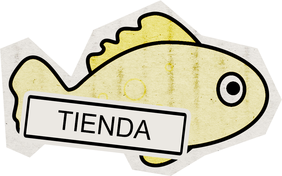 A Asociaciones Que Llevan A Cabo Este Cometido - Cartoon (940x588)