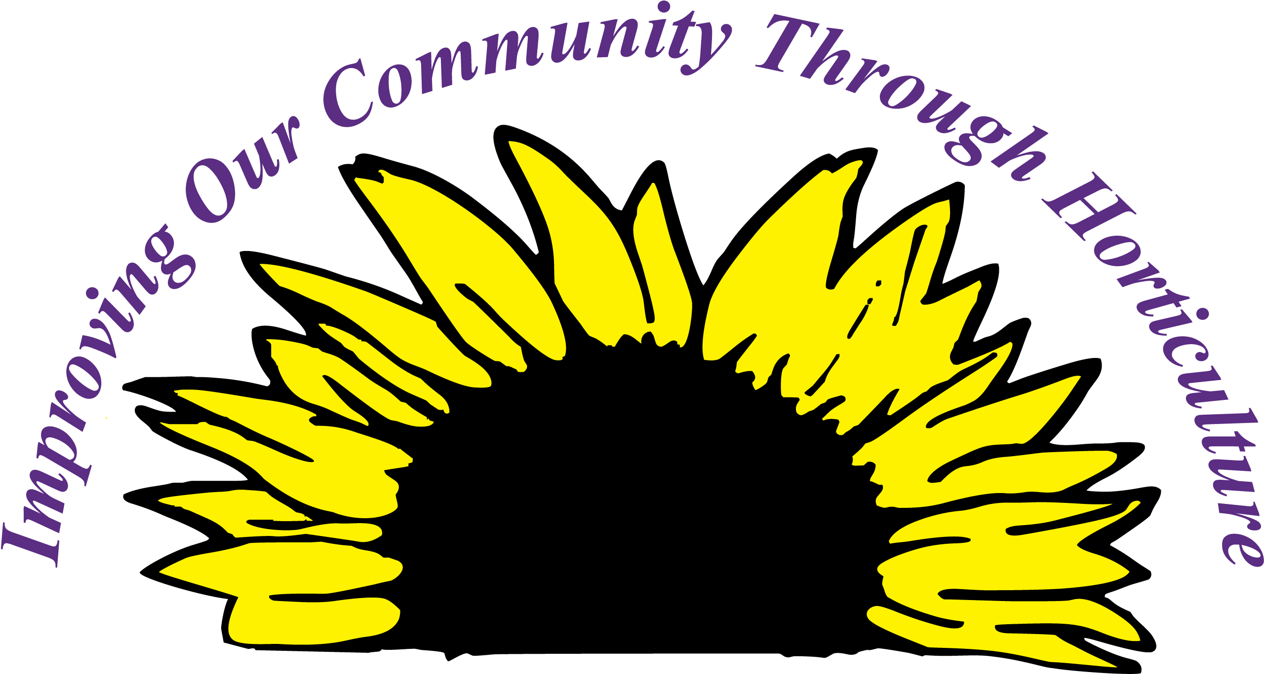 Scemg Clear Logo - Master Gardener Jpg Kstate (2880x2160)