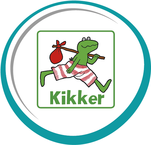 123 - Kikker Max Velthuijs (530x511)
