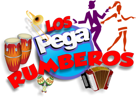 Ganadores Especial Día De Las Madres - Garmon (450x321)