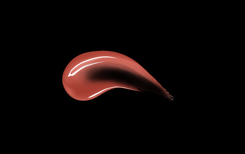 The Perfect Every-occasion Pink With Soft Warm Undertones - Darkness (498x314)