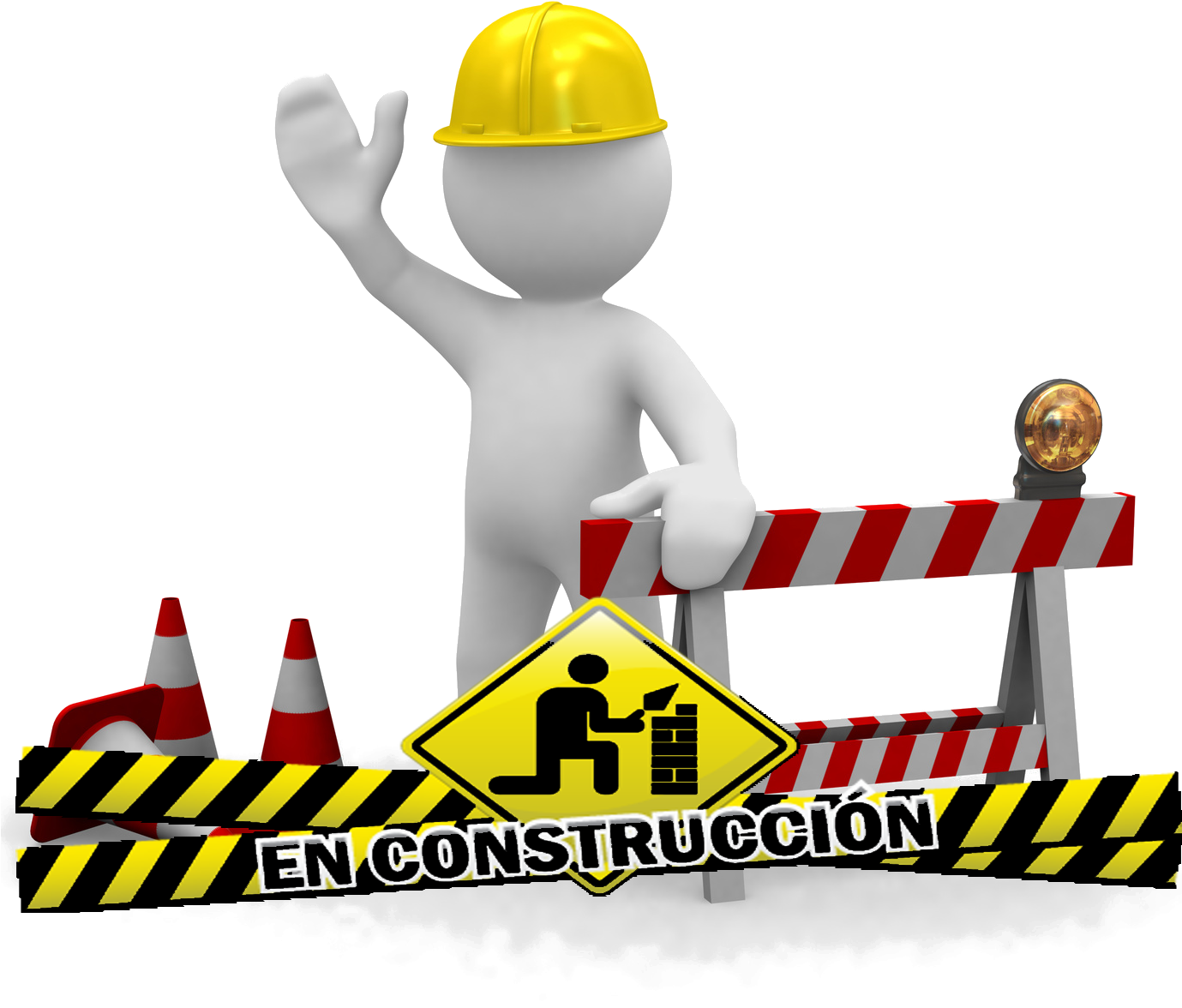 Construccion - Under Construction (1378x1378)