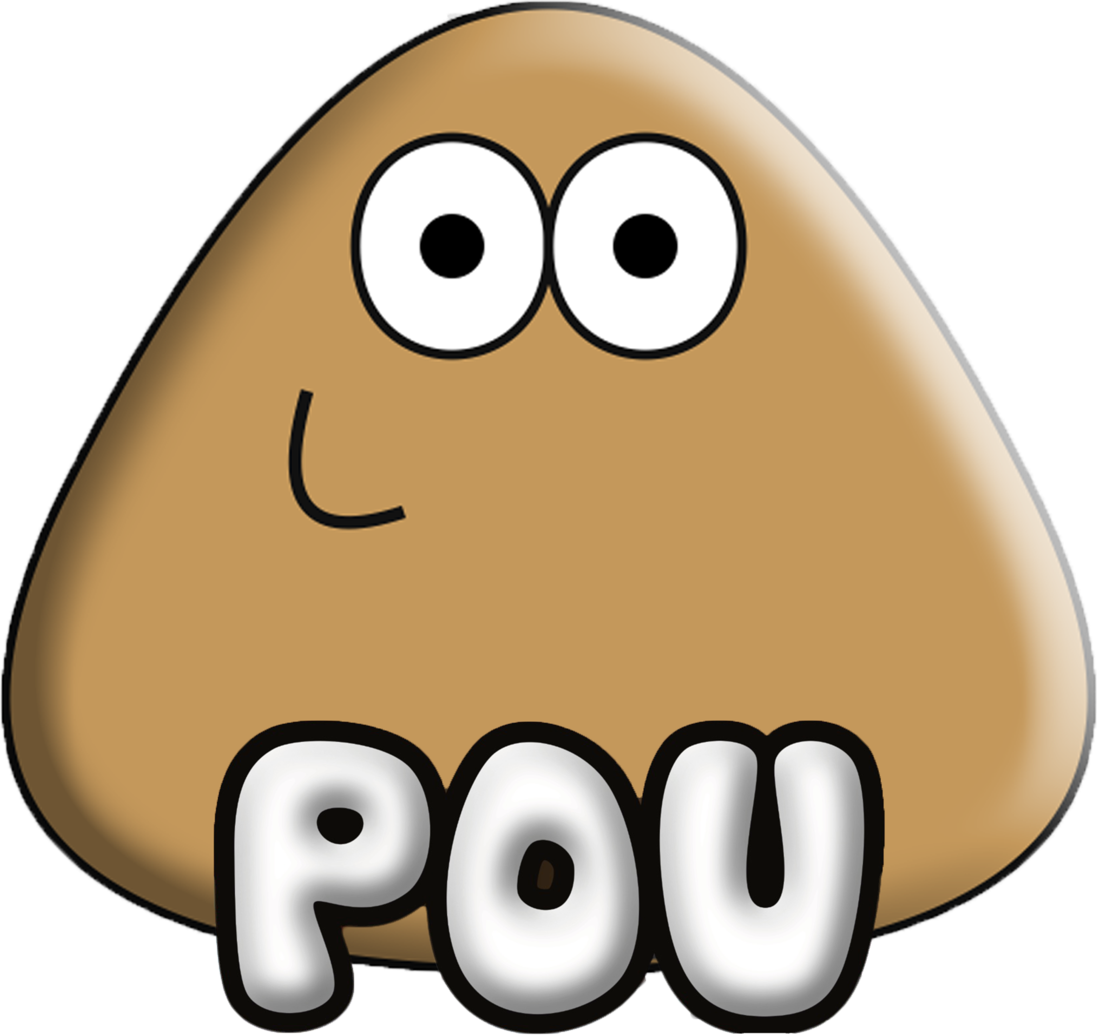 Поу игра. Какашка pou игра. Pou игра картинки. Pou игра. Игра поу.
