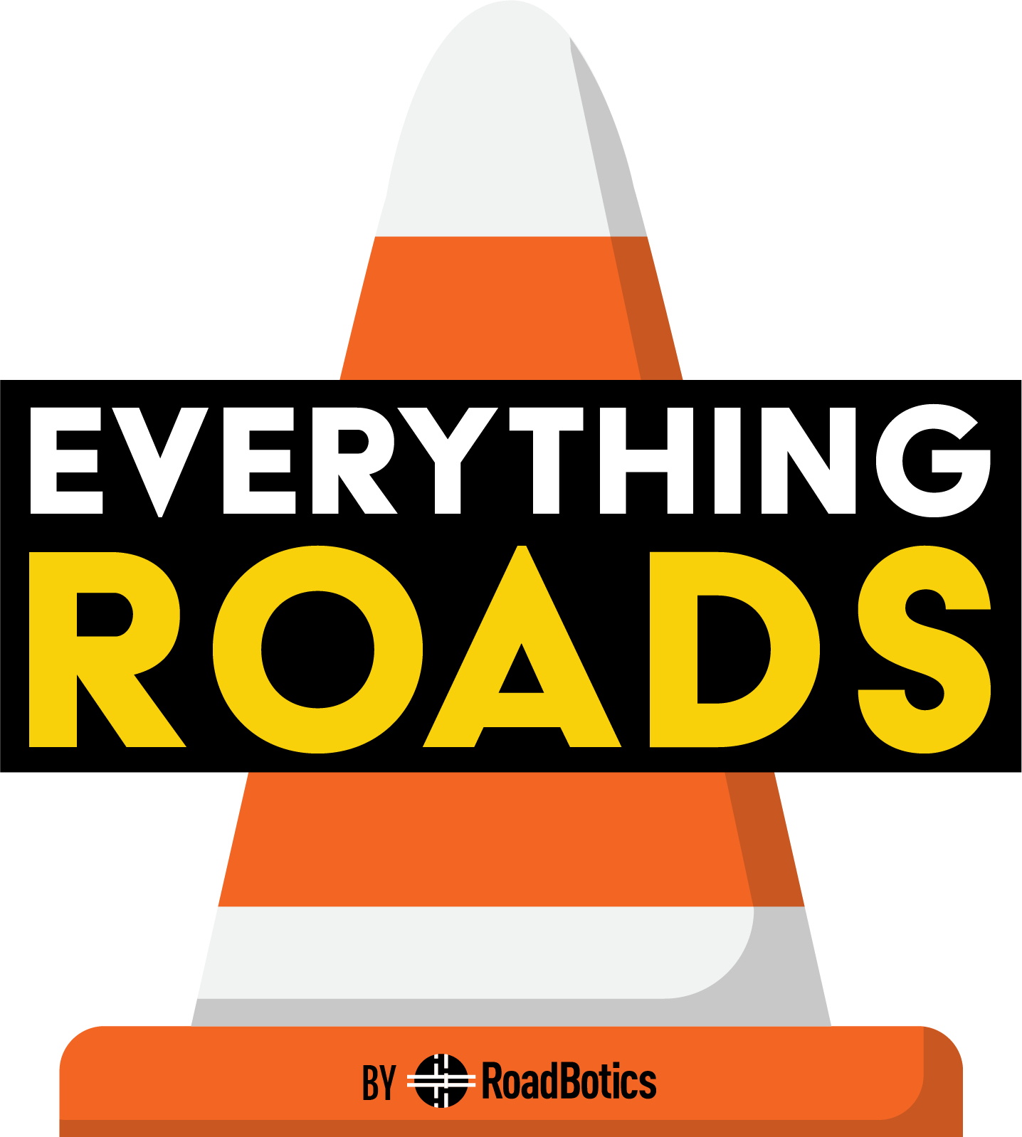 Everythingroads By Roadbotics Everythingroads By Roadbotics - Keep Calm And Never Say (1436x1598)