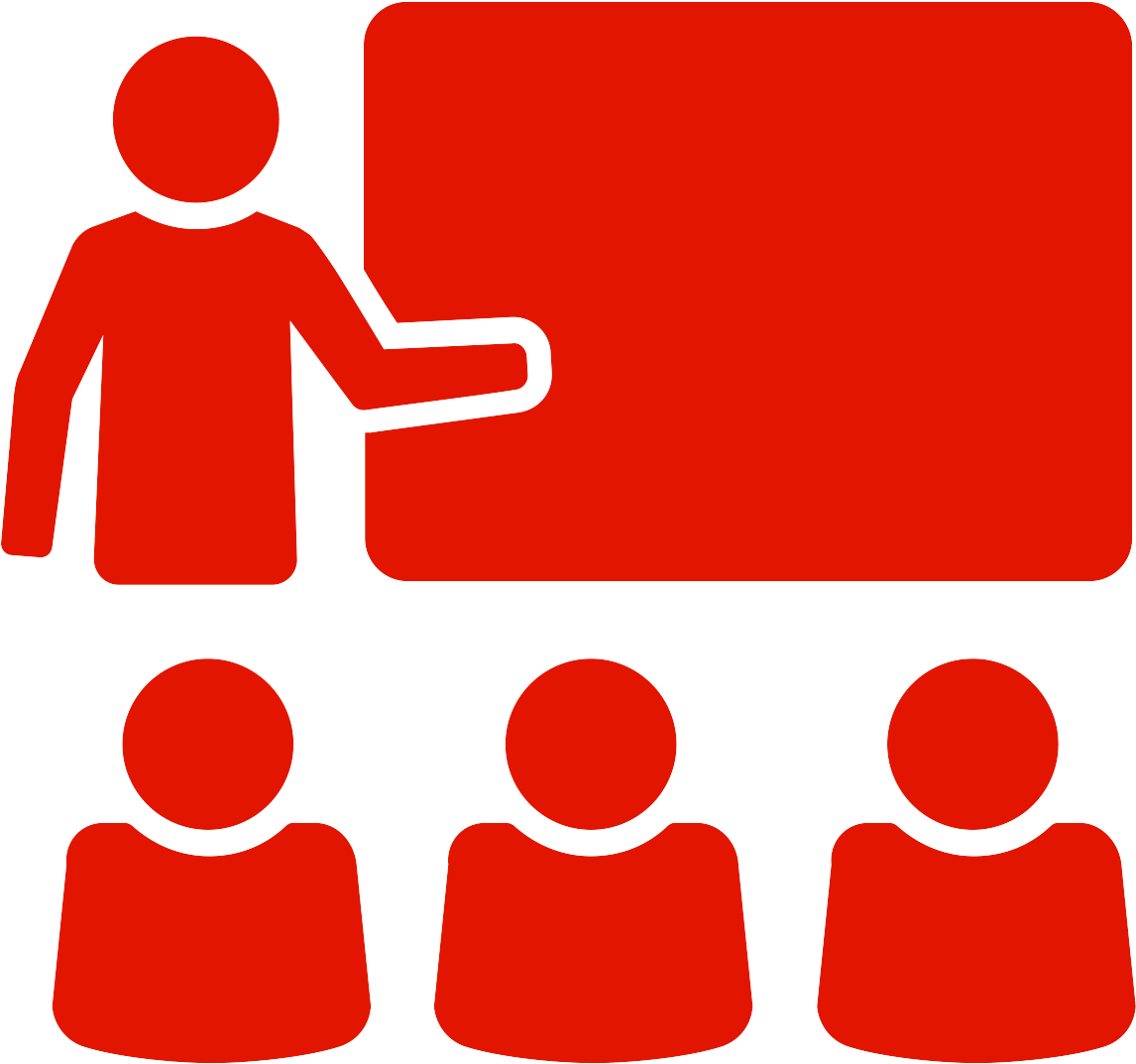 Ich Möchte Mediator*in Werden - Ich Möchte Mediator*in Werden (1200x1200)