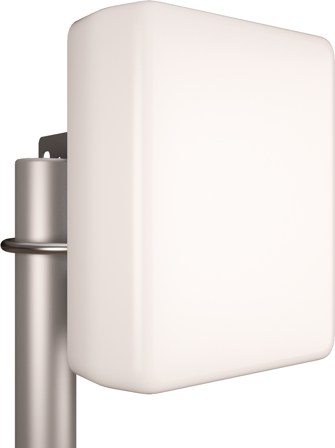 Panel Wifi Antenna, - Lampshade (1600x1600)