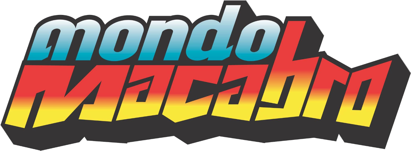 관심상품등록 >페이스북 >카카오톡 - Mondo Macabro (1600x692)