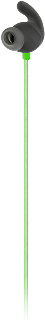 관심상품등록 >페이스북 >카카오톡 - Headphones (1600x1600)