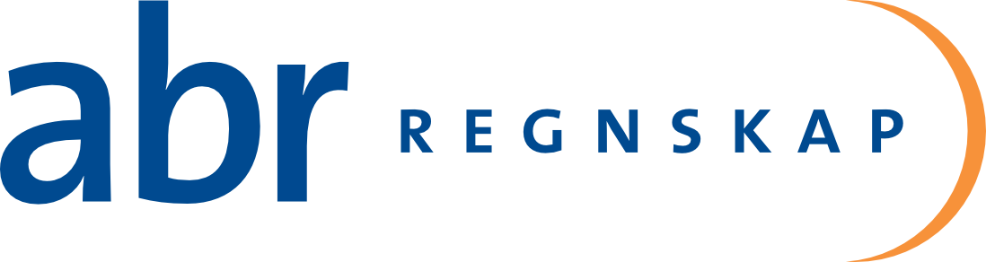 Abr Regnskap - Electric Blue (1098x292)