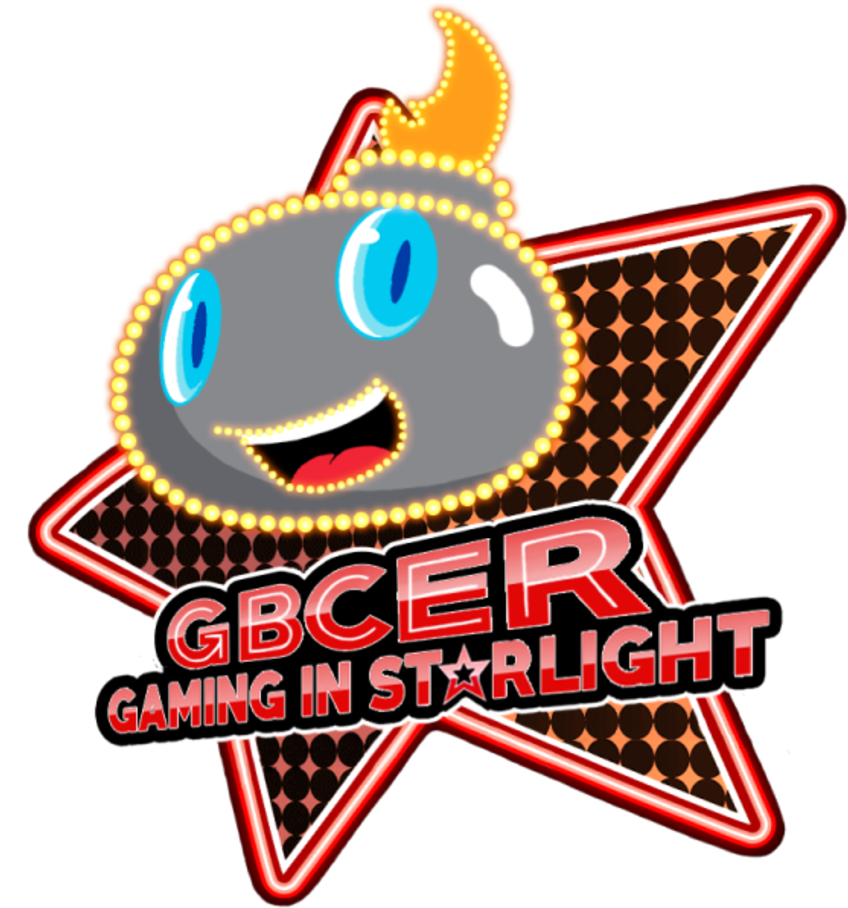 No Caption Provided - Cartoon (880x960)