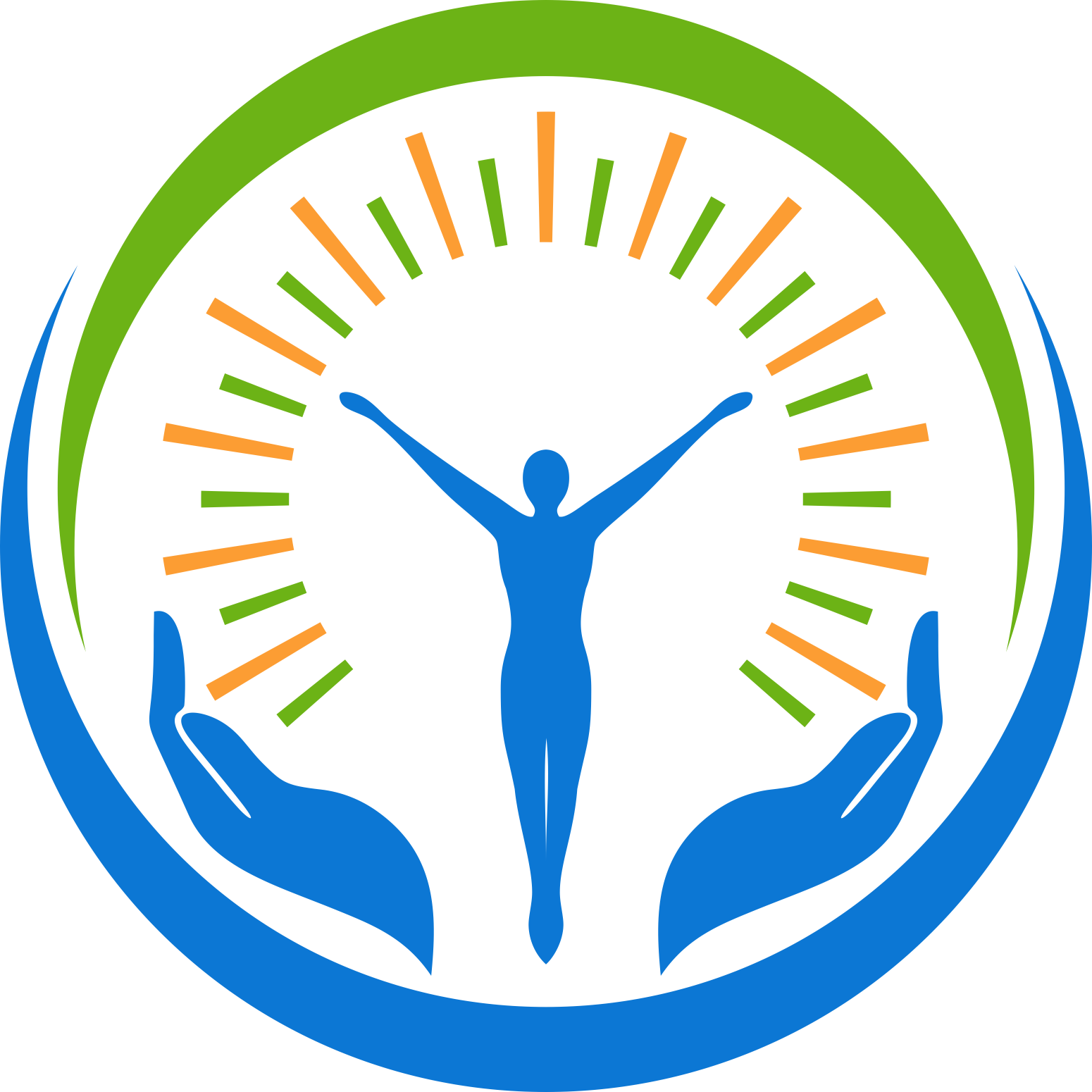 Empower Study Logo - Safari Logo Black And White (1550x1550)