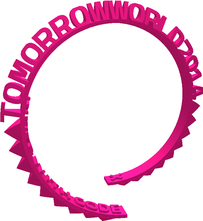 Check Out The Bracelet I Just Ordered For Free From - Best Practice Icon (956x956)