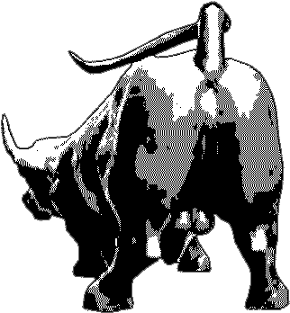 Live In Misery And Brutally Oppressed By Militarized - Illustration (350x350)