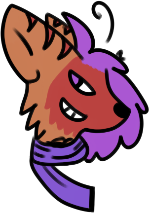 But If You Get Him Started On A Topic He's Interested - But If You Get Him Started On A Topic He's Interested (552x522)