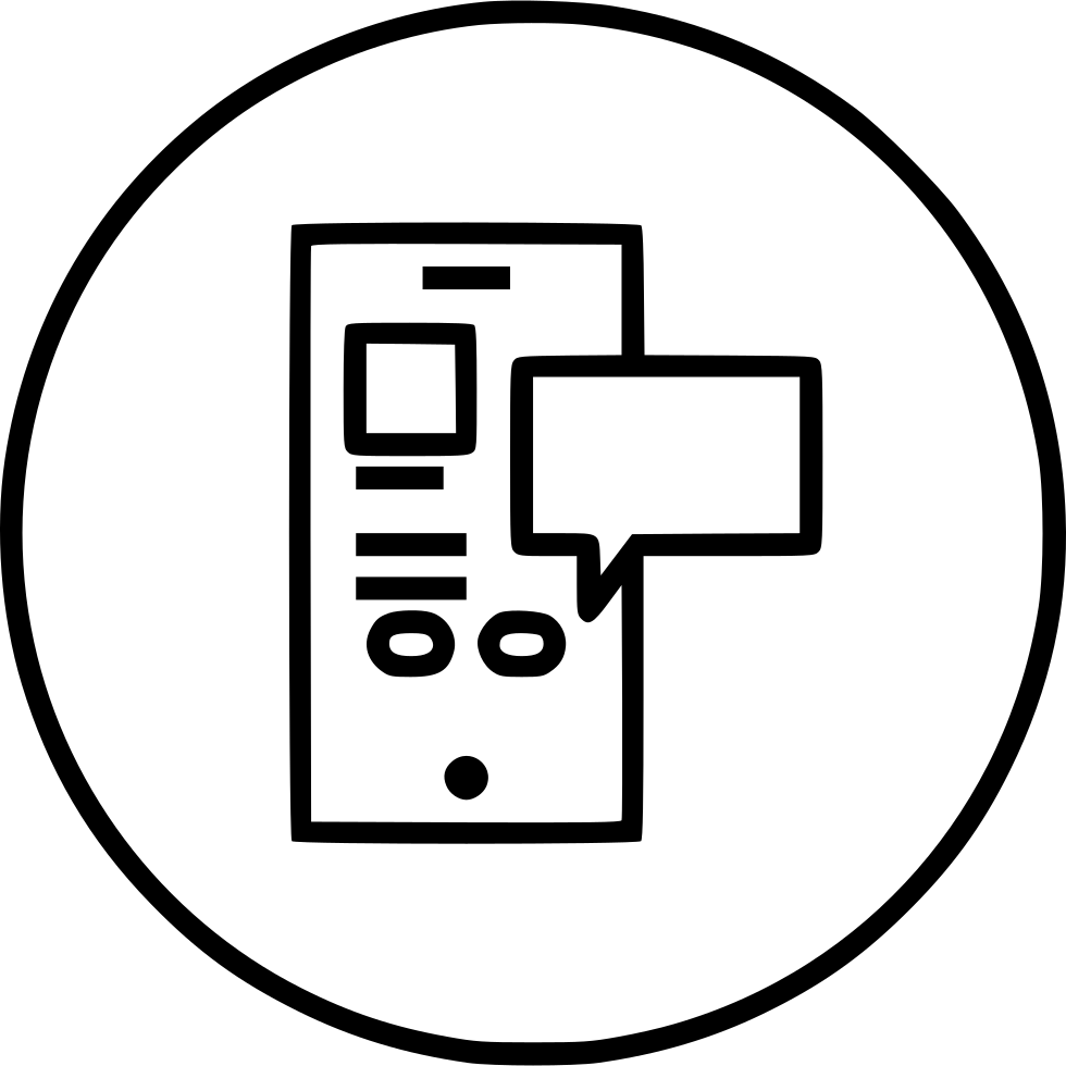 980 X 980 6 - Line Art (980x980)