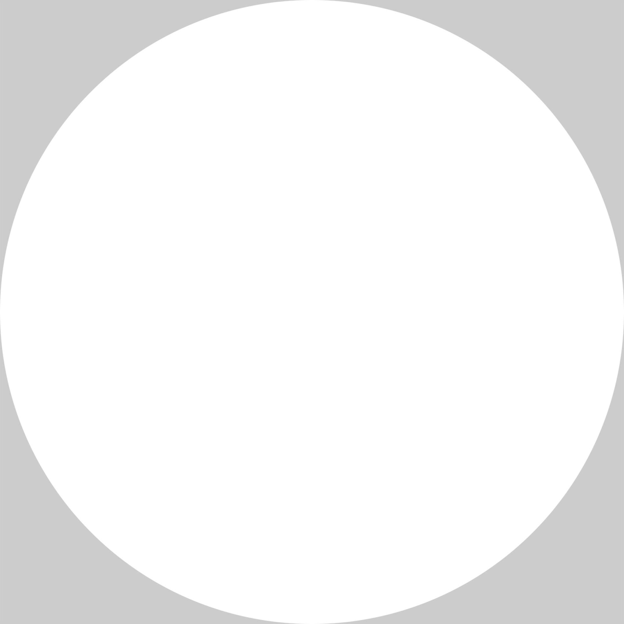 Custom Spare Tire Cover Design Your Own - Plan Paper White Color (2160x2160)