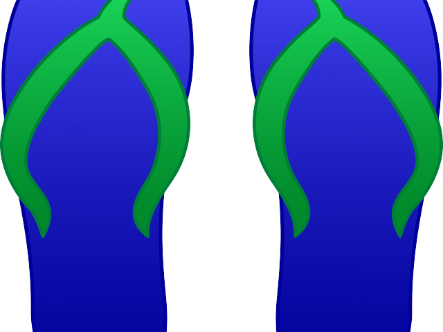 Blanket Clipart Purple - Blanket Clipart Purple (640x480)