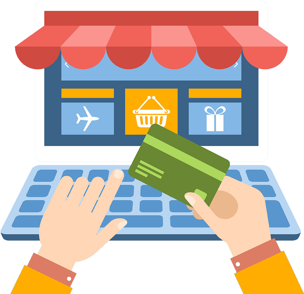 Commercial - Predictive Personalization (1200x1200)