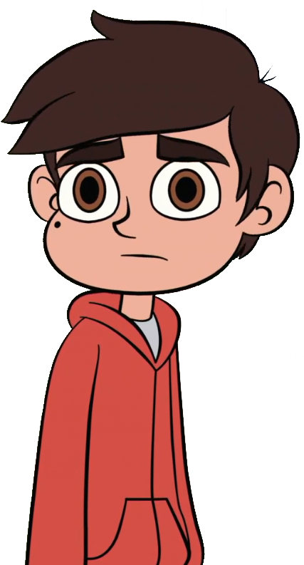 Depression Clipart Lad - Cartoon (498x792)