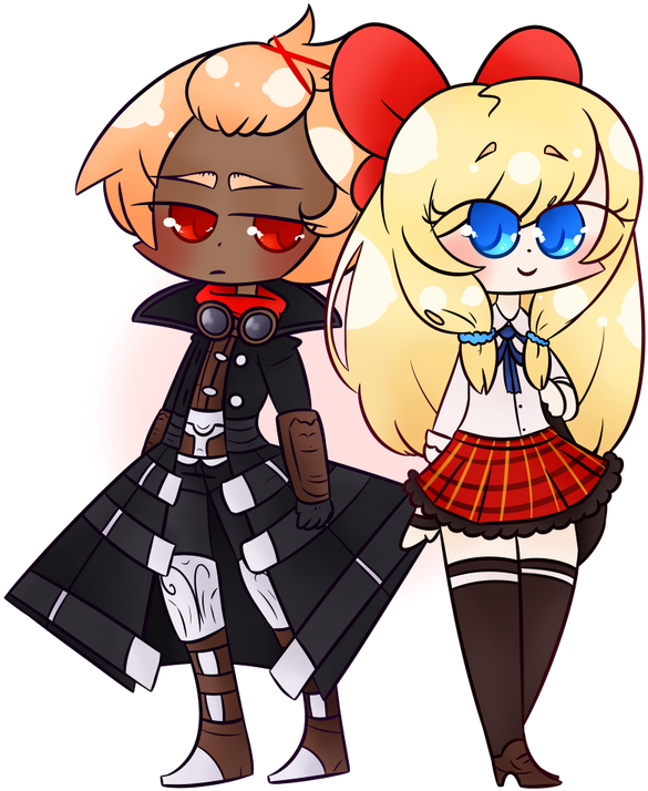 Depression Clipart Lad - Cartoon (605x720)