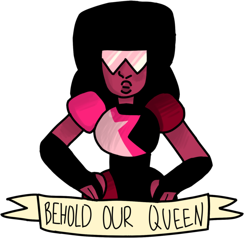 Depression Clipart Mum - Illustration (894x894)