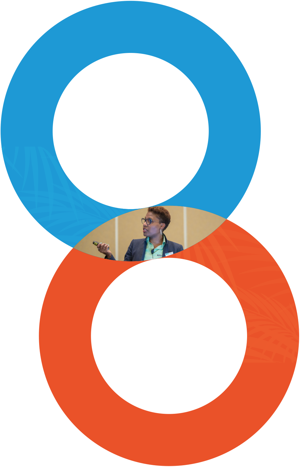 Poster Sessions - Circle (1020x1588)