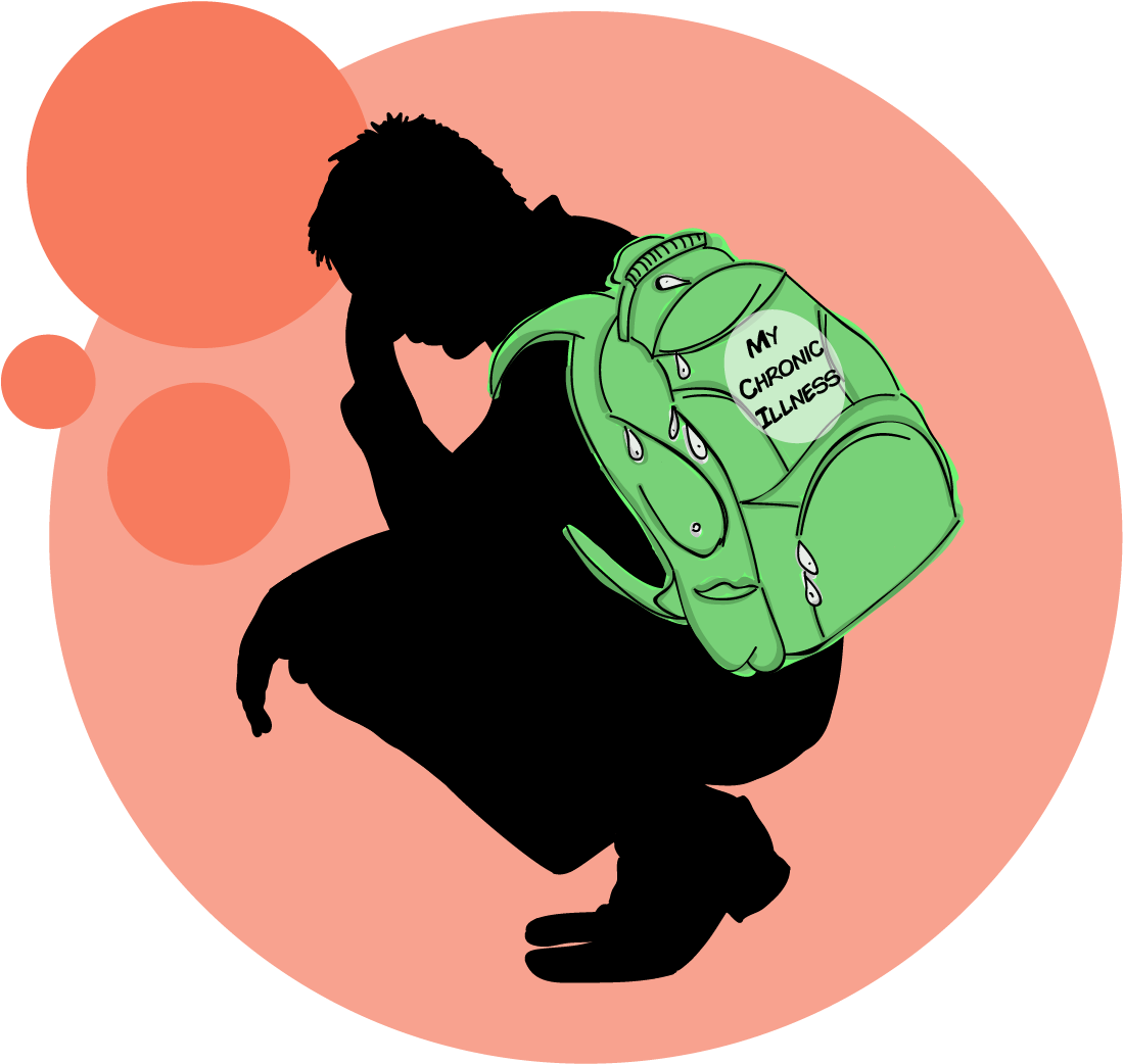 Depression Clipart Stigma - Ville De Saint Etienne (1279x1254)