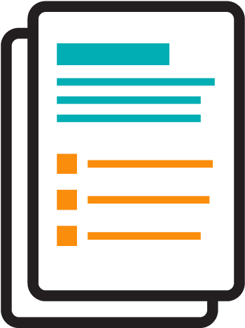 Cp Remittance Form - Bank Statement Clipart (865x865)