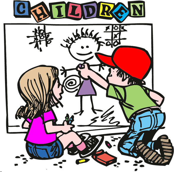 Mission Statement Info Moved To About Page Ⓒ - Mission Statement Info Moved To About Page Ⓒ (600x581)