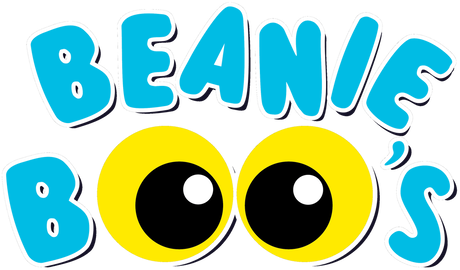 Beanie Boo Kiwi - Beanie Boos Ty (505x303)