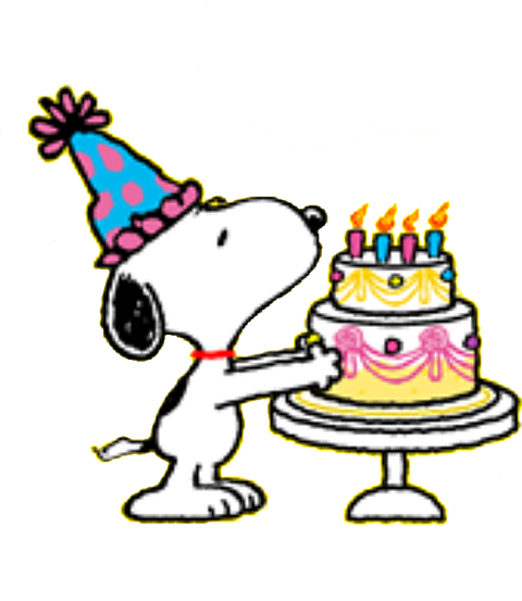 スヌーピー 背景透過の画像 プリ画像 Peanuts Movie, Peanuts Characters, - スヌーピー 誕生 日 イラスト (480x553)