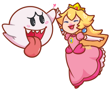 Remember That Time Chan Declared Himself A 'nice Guy' - Cartoon (400x321)